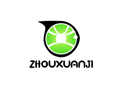本公司官网即将上线