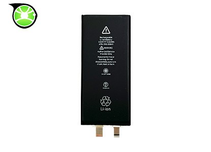 3550mAh超容电池/适用苹果11