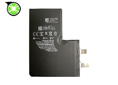 4352mAh标容电池/适用苹果13PM