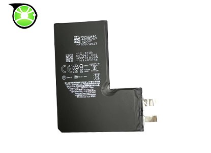 3200mAh标容电池/适用苹果14P