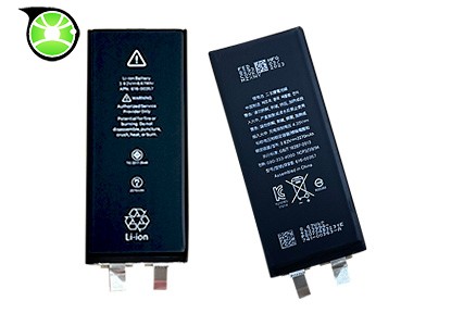 2270mAh super-capacity battery/for Apple 7G/8G/SE2