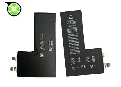 3050mAh super-capacity battery/for Apple XS