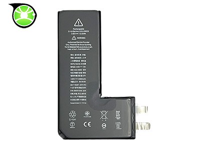 3480mAh super-capacity battery/for Apple 11P