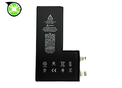 4580mAh super-capacity battery/for Apple 11PM