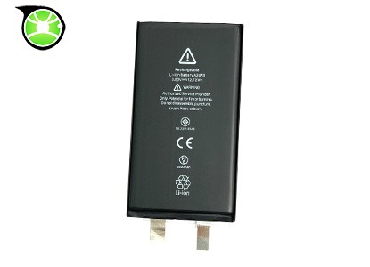 3320mAh super-capacity battery/for Apple 12/12P