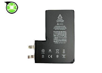 4420mAh super-capacity battery/for Apple 12PM