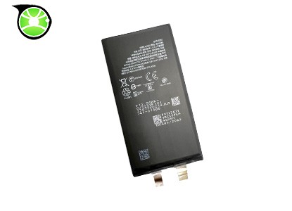3227mAh standard capacity battery/for Apple 13