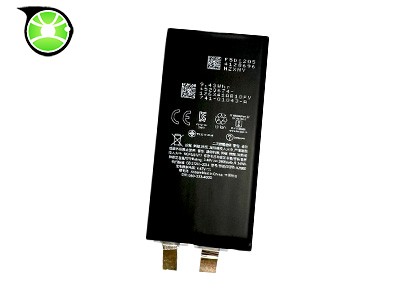 2406mAh standard capacity battery/for Apple 13mini