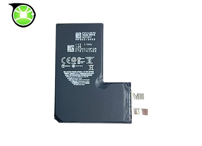 3095mAh standard capacity battery/for Apple 13P