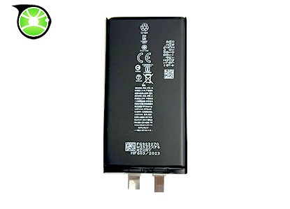 3279mAh standard capacity battery/for Apple 14