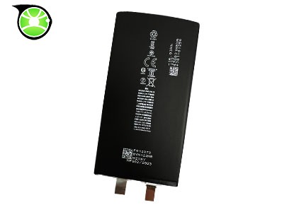 4325mAh standard capacity battery/for Apple 14PLUS